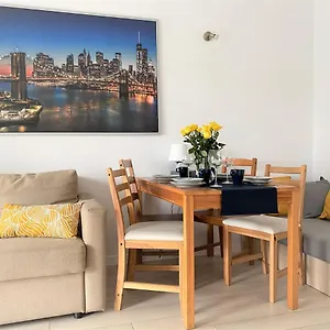 https://milky-apartments.sopothotels.com