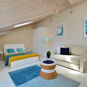https://victus-apartamenty-plac-rybakw.sopothotels.com