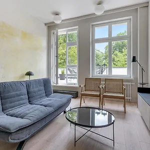 https://willa-herbsta-sopot-apartament.sopothotels.com