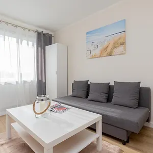 https://blonia-sopockie-apartamenty-by-renters.sopothotels.com