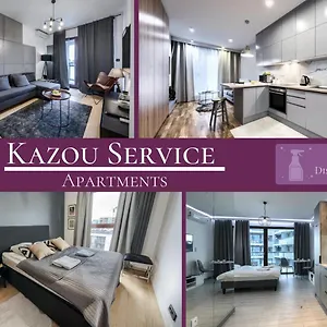 https://kazou-service-przy-arkadii.warsawhotelspoland.com