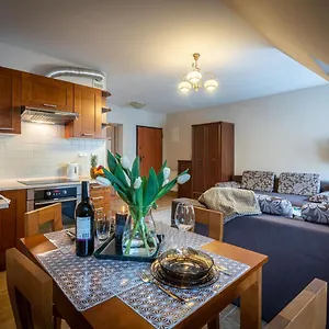 https://apart-styl-apartamenty-zakopane.zakopanehotels.org