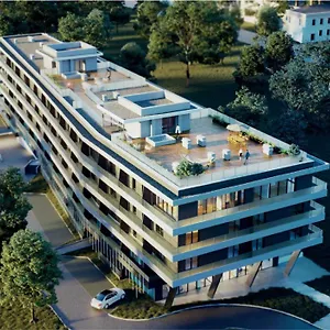 https://olijoly-baltic-marina.kolobrzeghotels.com