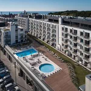 https://apartamenty-forest-nadmorskie-tarasy-d612.kolobrzeghotels.com