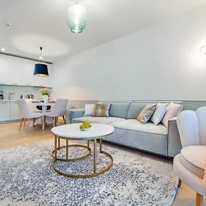 https://apartament-lux-tukan-b005-polanki-aqua-holiday-city.kolobrzeghotels.com