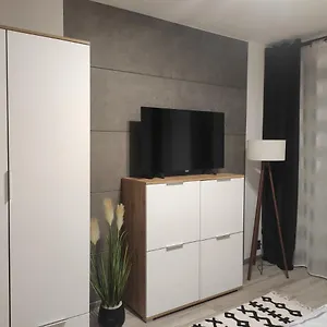 https://willa-ewelinka.zakopanehotels.org