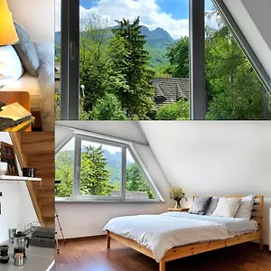 https://ozwa.zakopanehotels.org