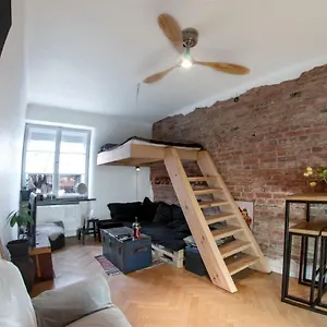 https://orla4studio.warsawhotelspoland.com