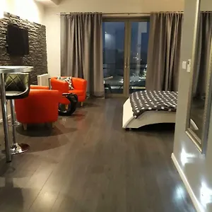  Apartament Onyx