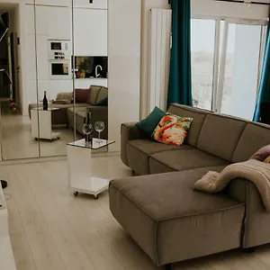  Apartament Ng New Gardens